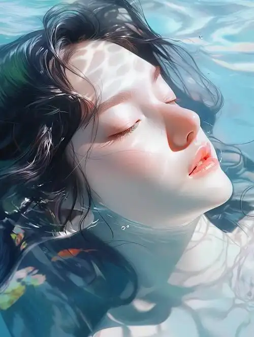 楚门的世界