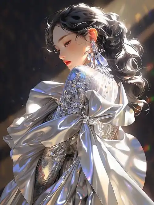 海上钢琴师