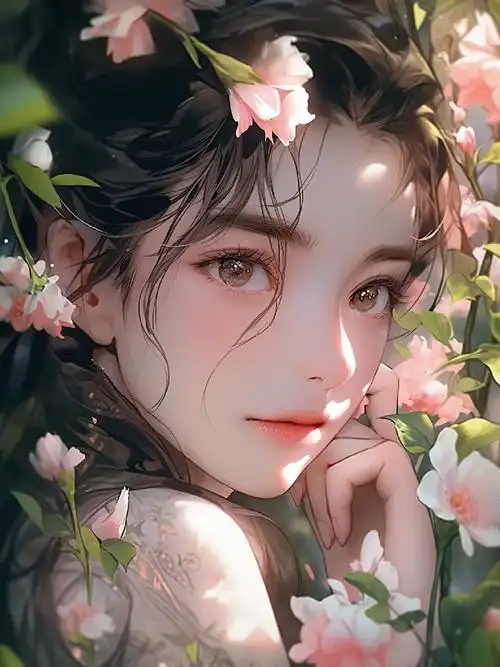 放牛班的春天