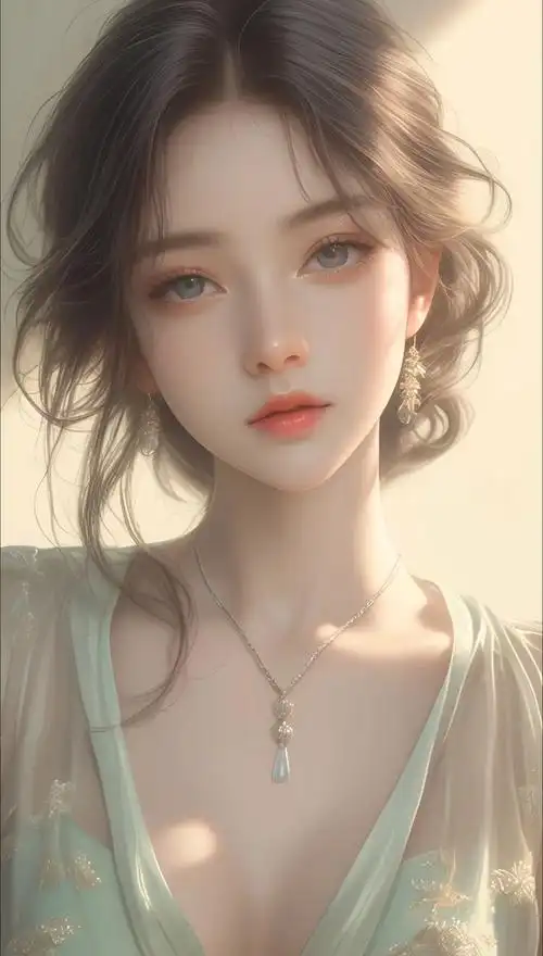 雍正王朝