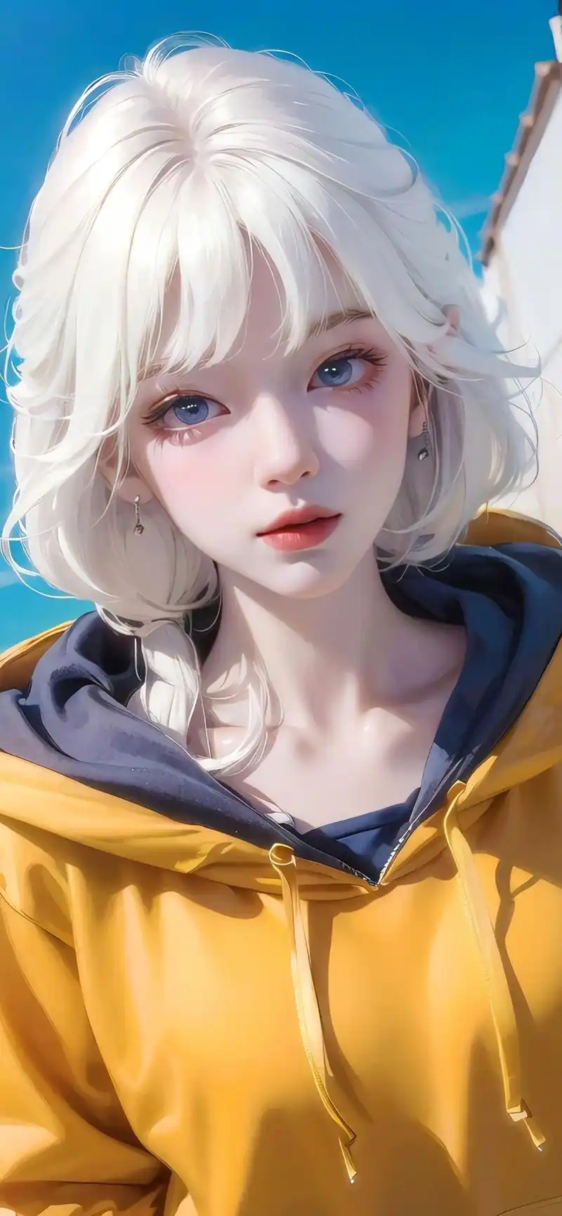 琅琊榜