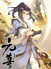 朗读者