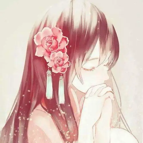 影迷小暖
