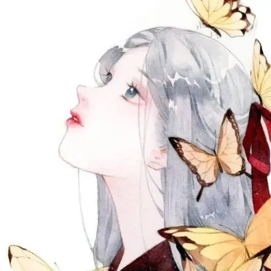 剧迷老赵